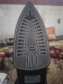 اتو