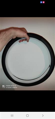 دور