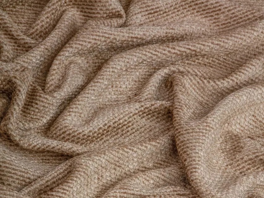 پارچه روکش مبل (بسته پارچه 16متری پلمپ) عرض 1.5