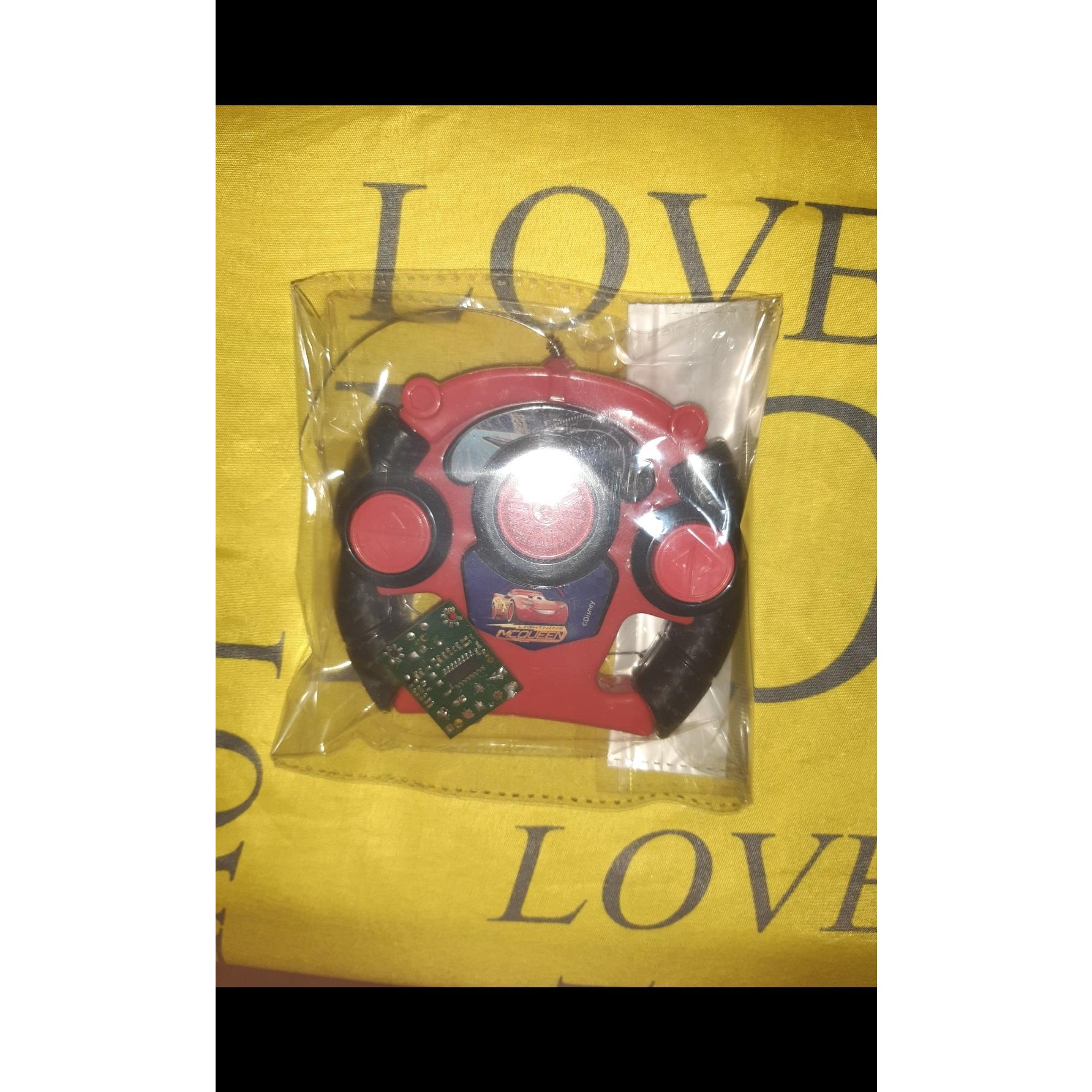 برد و کنترل ماشین کنترلی (تعمیر یا ساخت ماشین)