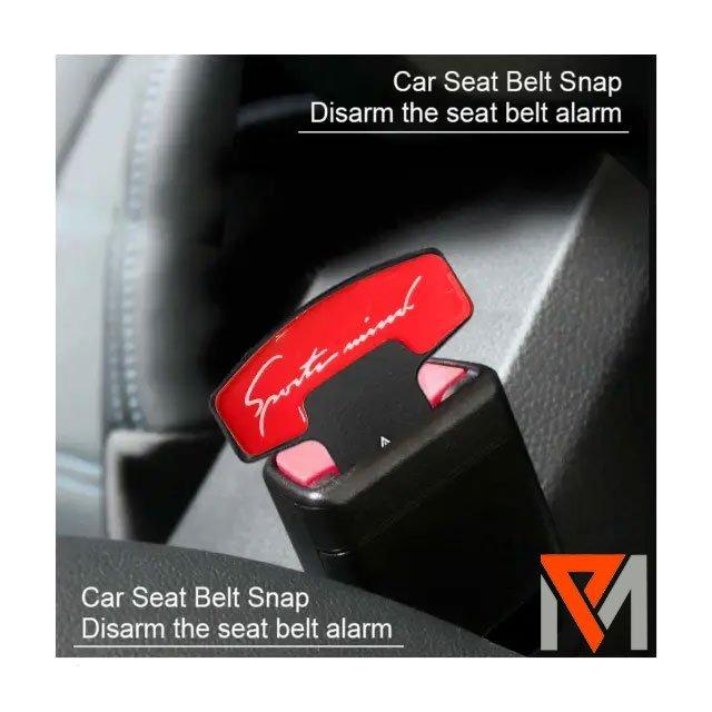 الارم قطع کن هوشمند(برای خودرو های سنسور دار)