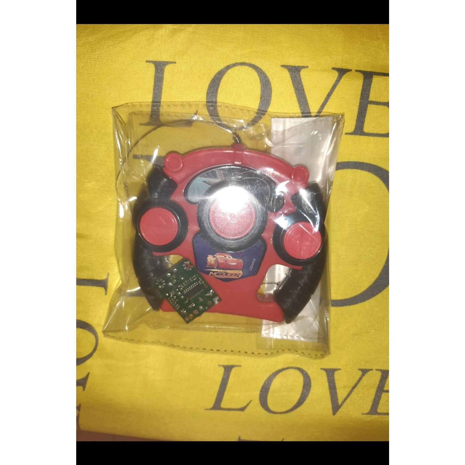 برد و کنترل ماشین کنترلی (تعمیر یا ساخت ماشین)