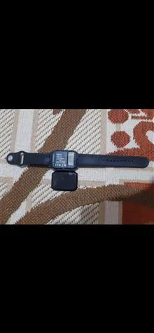 ساعت