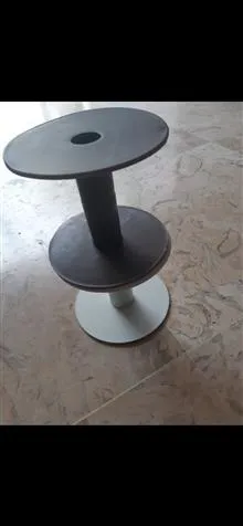 پک