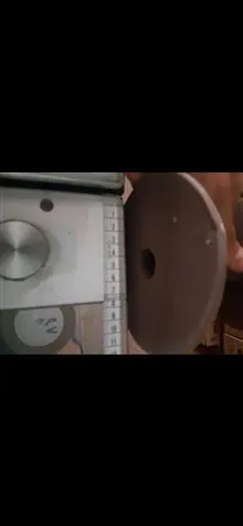 پک
