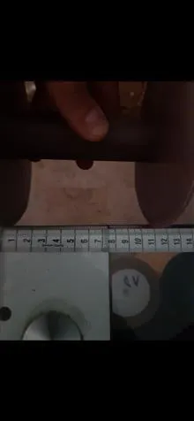 پک