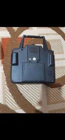 فقط