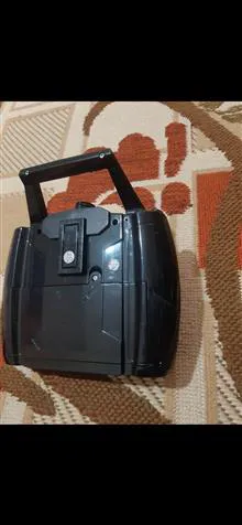 فقط
