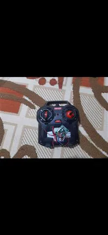 برد