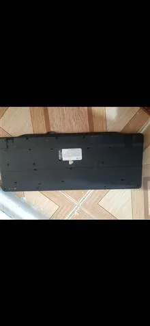 کیبوردMEVAمدلMAC3400(سالم،دست
