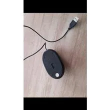 موس