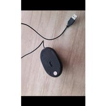 موس