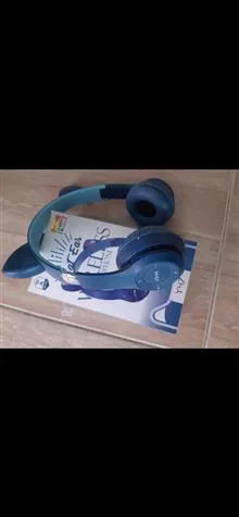 هدفون