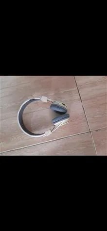 هدفون
