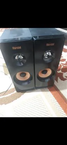 1جفت