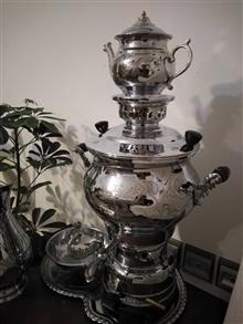 سماور