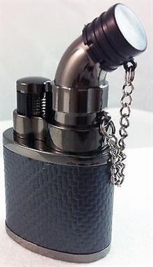 فندک
