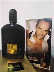 عطر