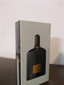 عطر