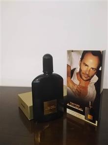 عطر