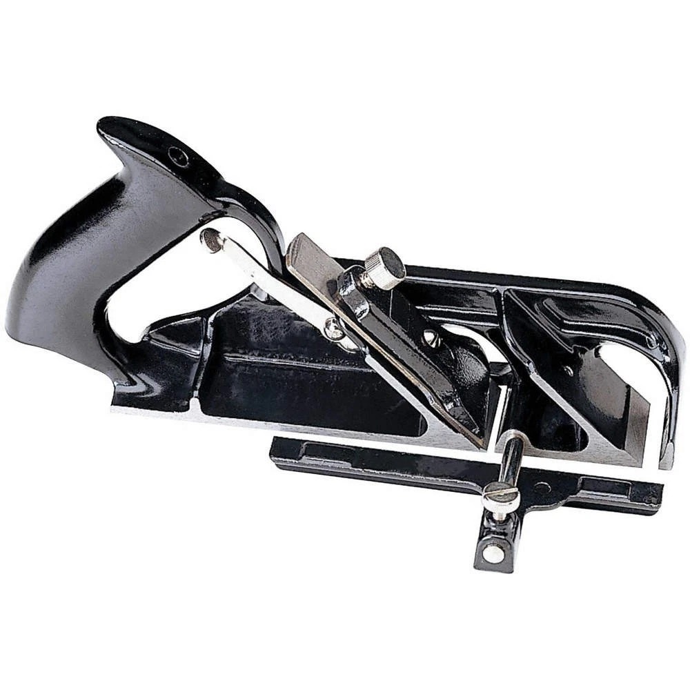 گونیای رنده استنلی سری 78 و استنلی سری rabbet