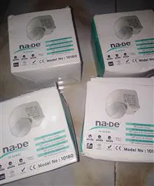 سنسور