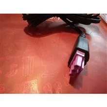 آداپتور
