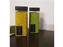 سنگ