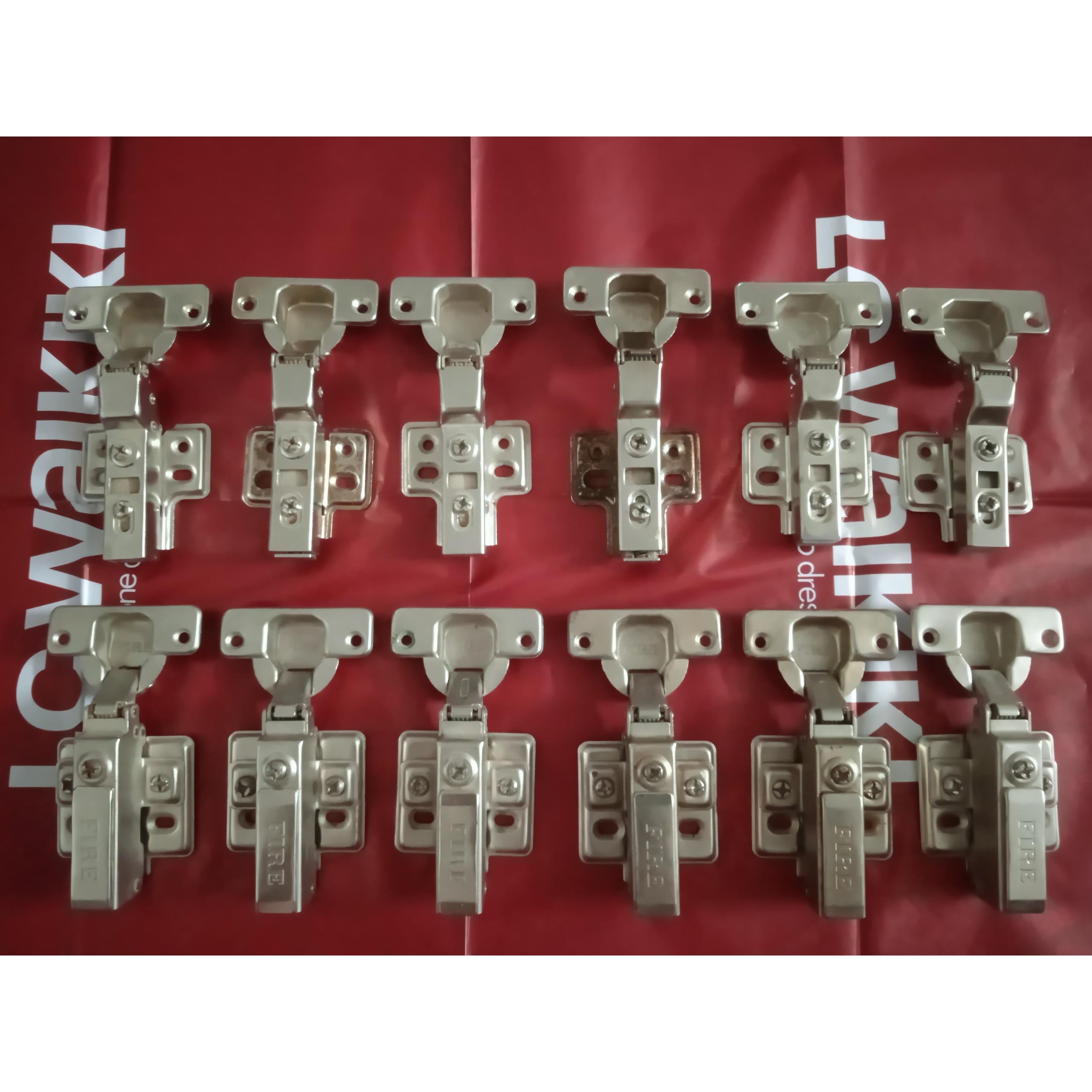 لولا گازوز حرفه ای FIRE اصل و PRIME اصل 12 عدد