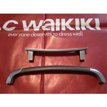 دستگیره