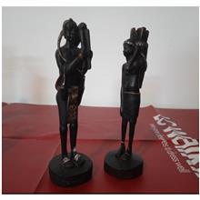 مجموعه