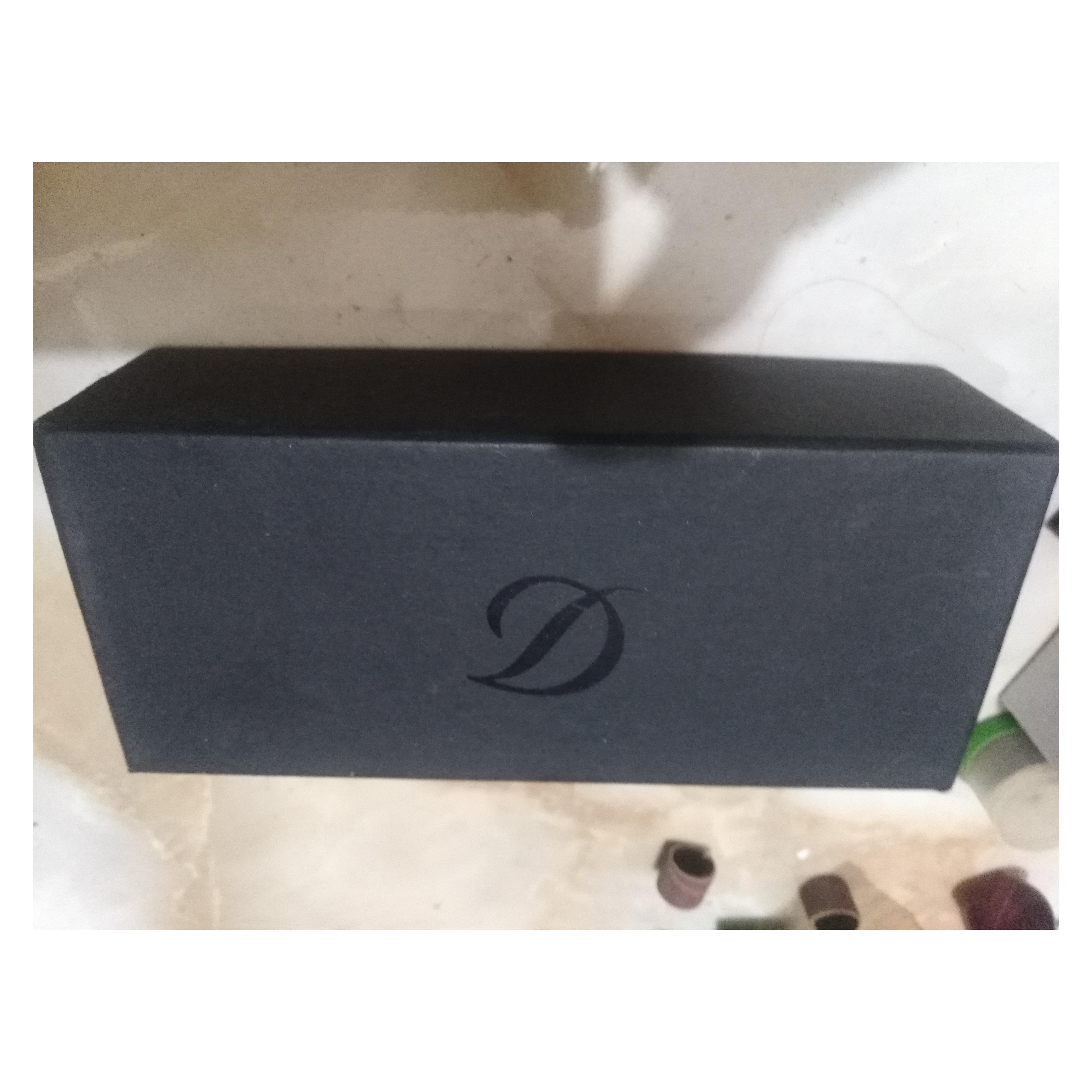 هاردکیس عینک dior