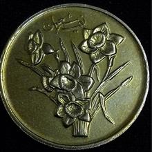 سکه