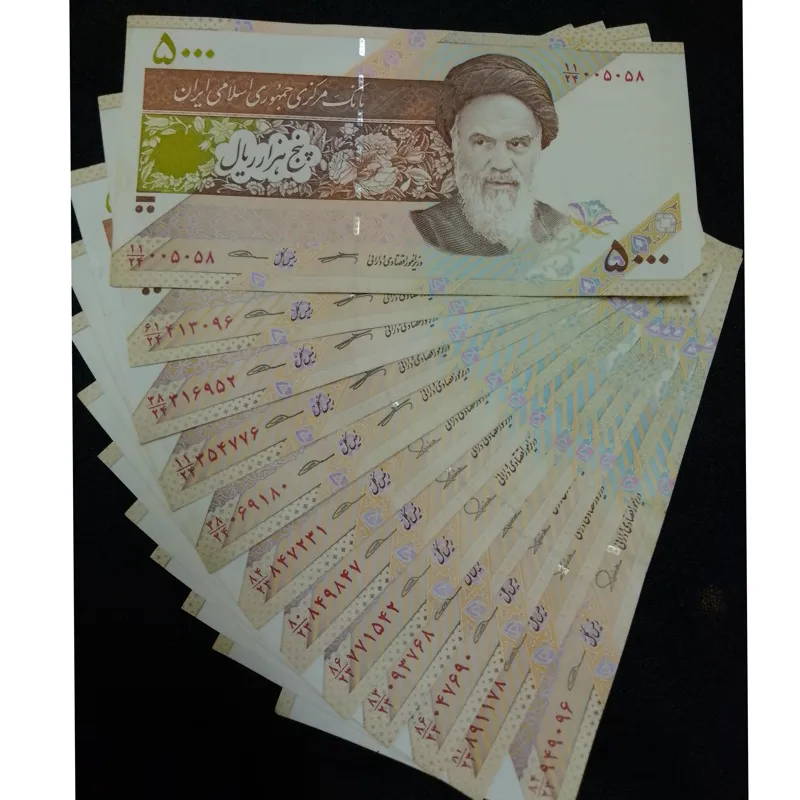 ست 5000 ریالی کاسه بشقاب توجه توضیحات اروردا