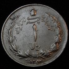 سکه