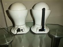 دوربین