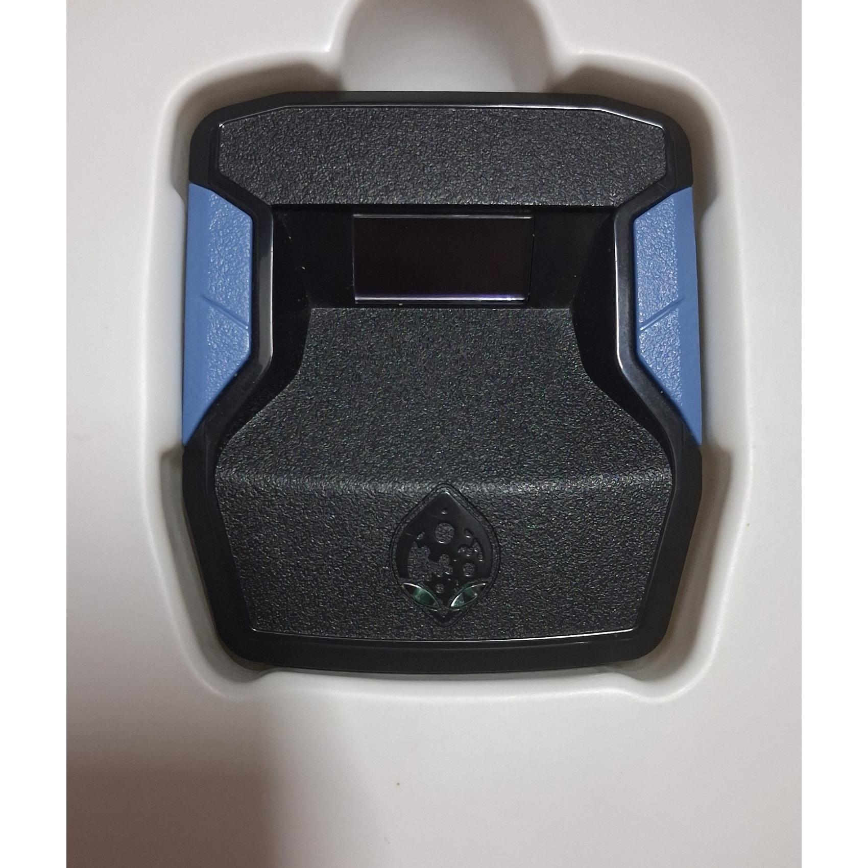 کورنوس زن CronusZen