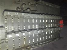 جعبه