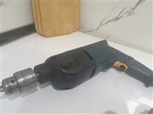 دریل