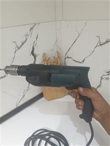 دریل