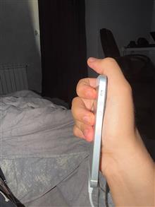 ایفون