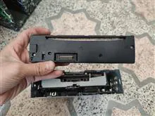 پایونیر