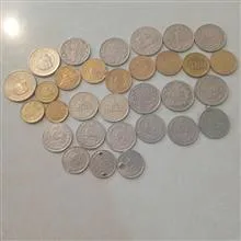سکه