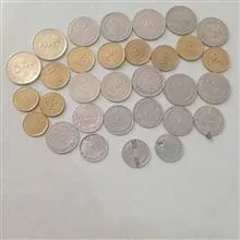 سکه