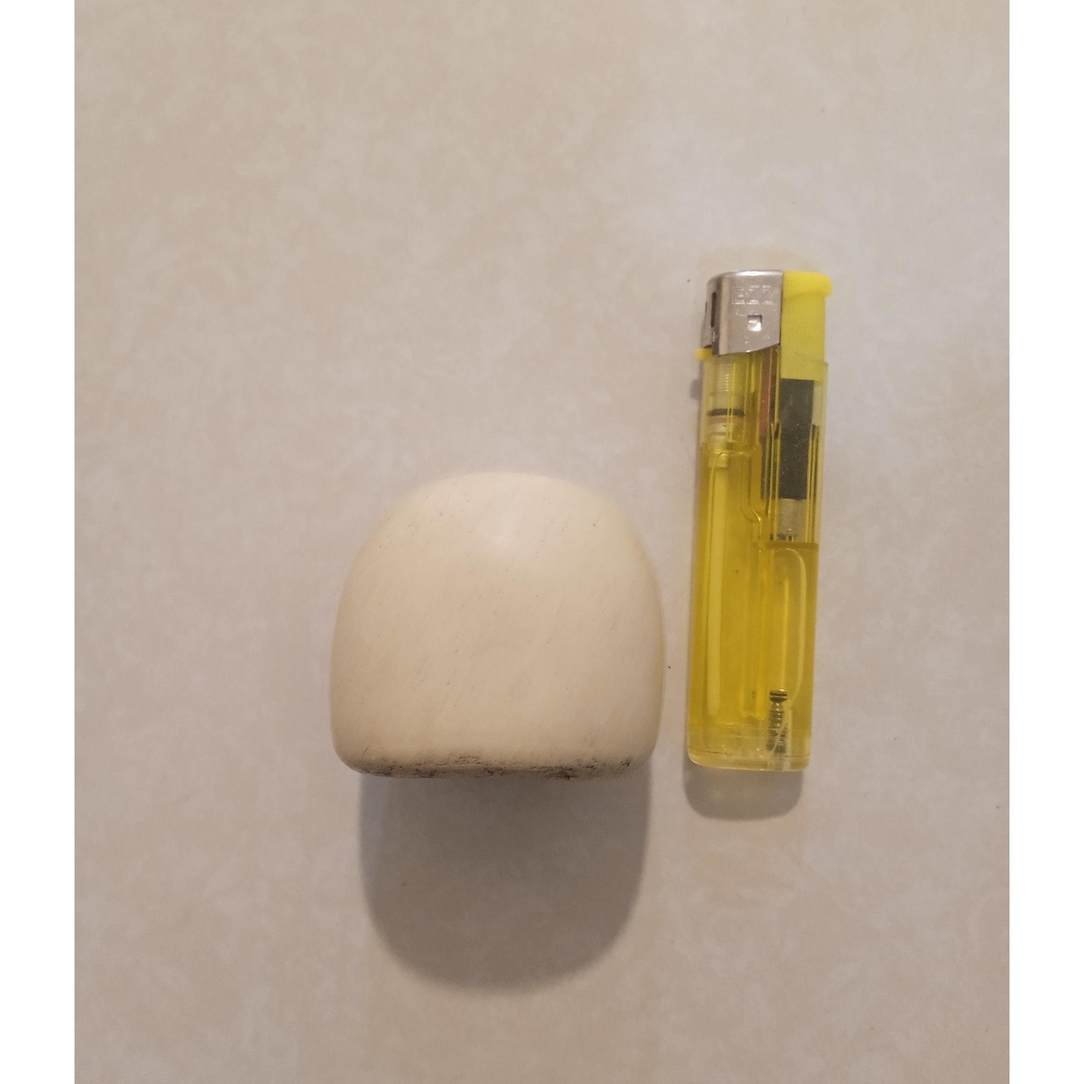 سنگ آسیاب کلکسیونی