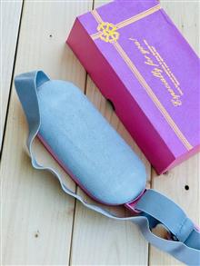 ماساژورشکم