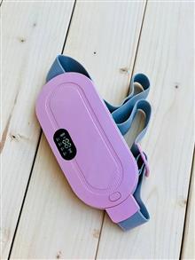 ماساژورشکم