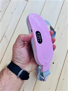 ماساژورشکم