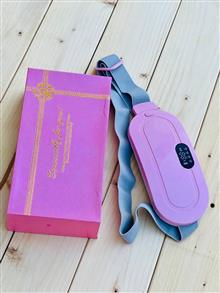 ماساژورشکم