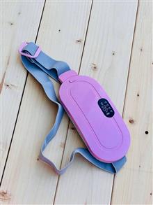 ماساژورشکم